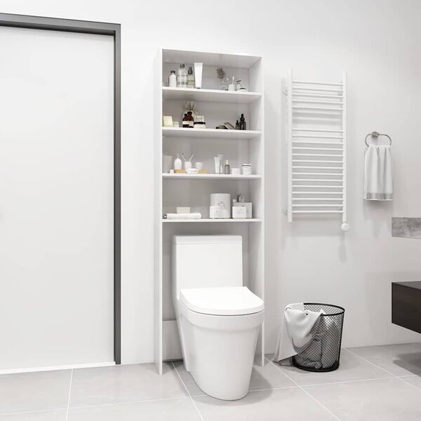 Showing Product Image 2 of 10