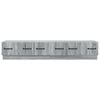 Product Thumbnail Image 5 of 7