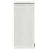 Product Thumbnail Image 7 of 13