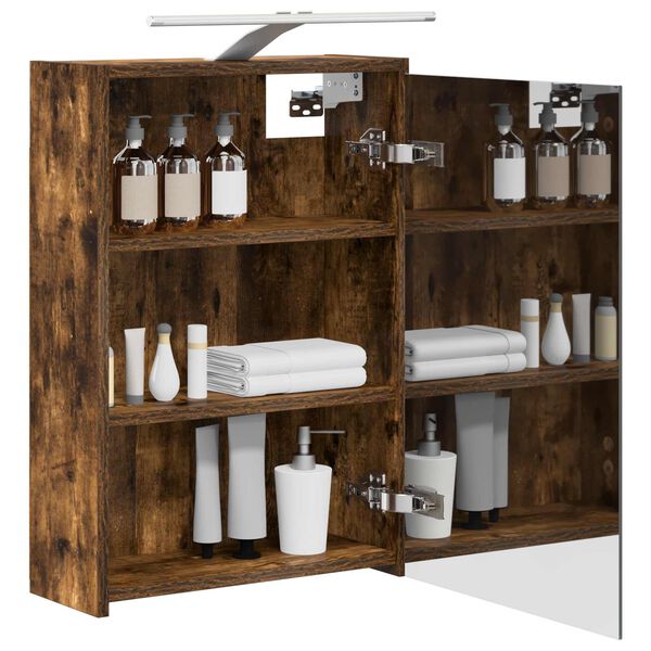 Showing Product Image 3 of 14
