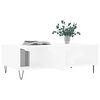 Product Thumbnail Image 4 of 11