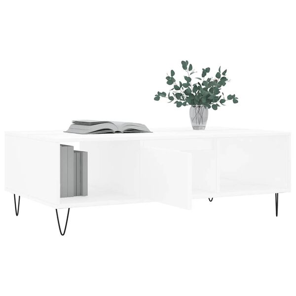 Showing Product Image 4 of 11