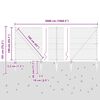 Product Thumbnail Image 11 of 13