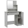 Product Thumbnail Image 7 of 10