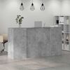 Product Thumbnail Image 4 of 15
