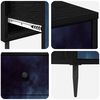 Product Thumbnail Image 7 of 10