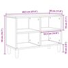 Product Thumbnail Image 10 of 11