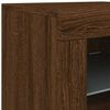 Product Thumbnail Image 11 of 17