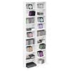 Product Thumbnail Image 3 of 11