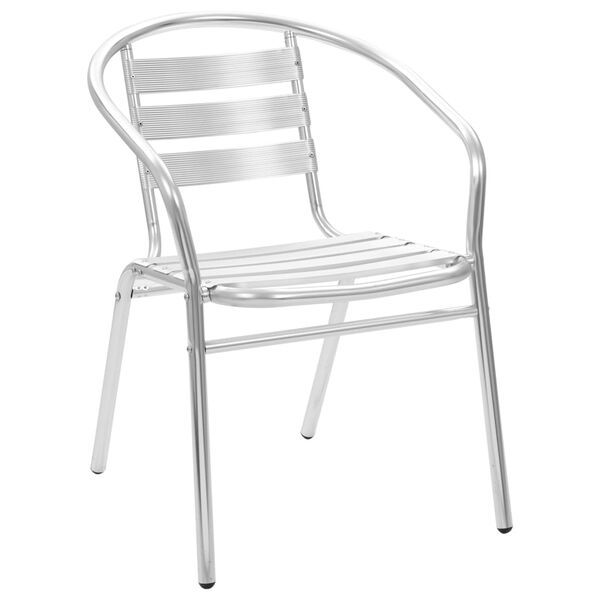 Showing Product Image 2 of 10