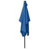 Product Thumbnail Image 10 of 11