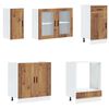 Product Thumbnail Image 4 of 12