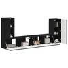Product Thumbnail Image 3 of 17