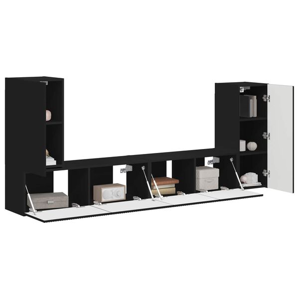 Showing Product Image 3 of 17