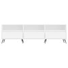 Product Thumbnail Image 5 of 13