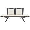 Product Thumbnail Image 7 of 11