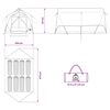 Product Thumbnail Image 12 of 13