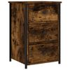 Product Thumbnail Image 3 of 13