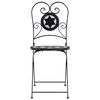 Product Thumbnail Image 5 of 12