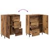 Product Thumbnail Image 13 of 16