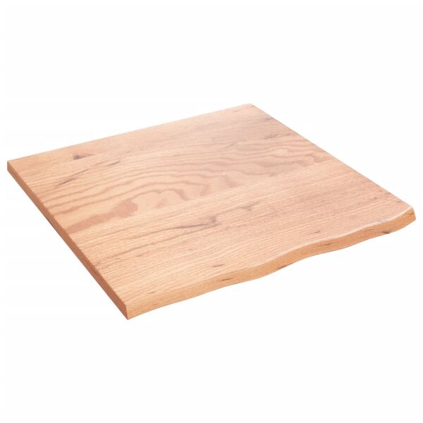 Showing Product Image 1 of 7
