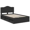 Product Thumbnail Image 4 of 13