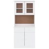 Product Thumbnail Image 3 of 12