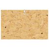 Product Thumbnail Image 9 of 13
