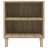 Product Thumbnail Image 8 of 11