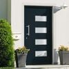 Product Thumbnail Image 2 of 10
