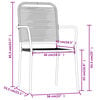 Product Thumbnail Image 7 of 8