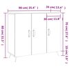 Product Thumbnail Image 13 of 14