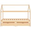 Product Thumbnail Image 3 of 7