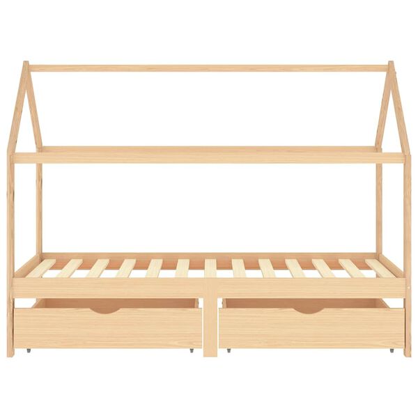 Showing Product Image 3 of 7