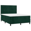 Product Thumbnail Image 3 of 17