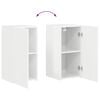Product Thumbnail Image 15 of 20