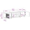 Product Thumbnail Image 9 of 9
