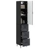 Product Thumbnail Image 3 of 9