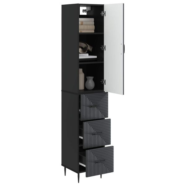 Showing Product Image 3 of 9