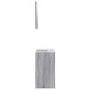 Product Thumbnail Image 6 of 12