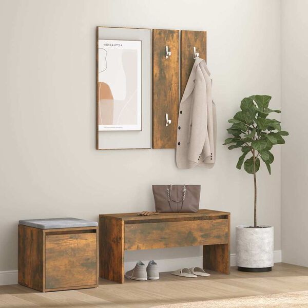Showing Product Image 2 of 10