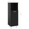 Product Thumbnail Image 18 of 20