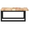 Product Thumbnail Image 7 of 11
