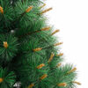 Product Thumbnail Image 5 of 9