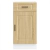 Product Thumbnail Image 4 of 25