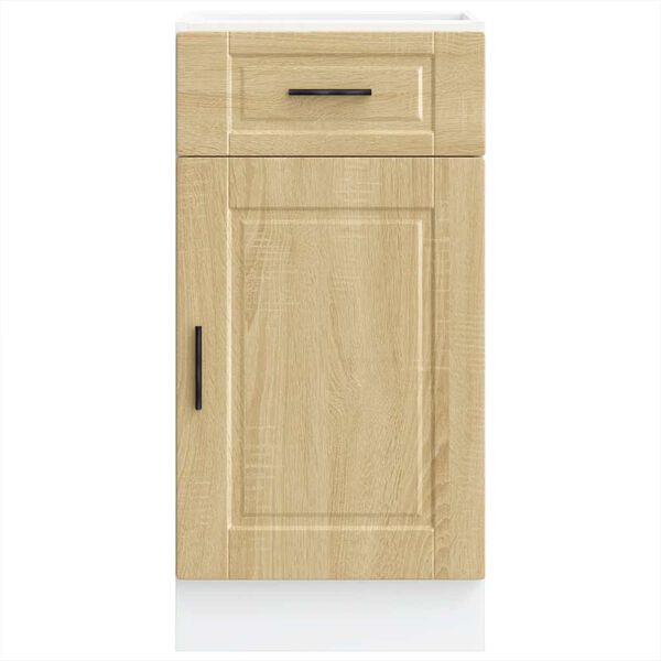 Showing Product Image 4 of 25