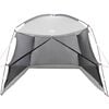 Product Thumbnail Image 7 of 14
