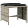 Product Thumbnail Image 6 of 12