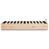 Product Thumbnail Image 8 of 12