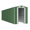 Product Thumbnail Image 3 of 8
